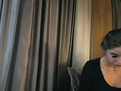 your bunnygirl online show from October 23, 7:18 am