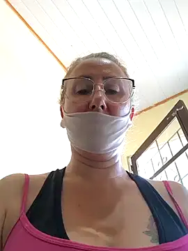 MILEIDE980 online show from February 28, 7:14 pm