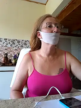 MILEIDE980 online show from March 6, 5:33 pm