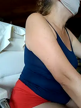 MILEIDE980 online show from March 7, 8:22 pm