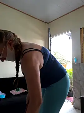 MILEIDE980 online show from March 13, 3:50 pm