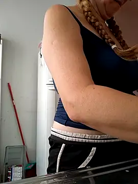 MILEIDE980 online show from September 19, 3:13 pm