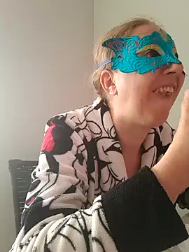 MILEIDE980 online show from September 27, 9:47 am