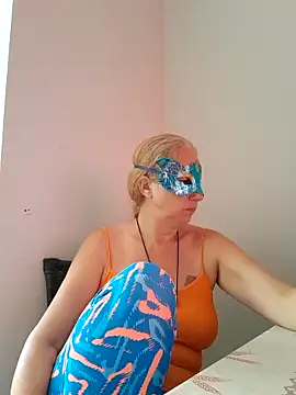 MILEIDE980 online show from November 3, 11:33 am