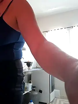 MILEIDE980 online show from November 12, 1:33 pm