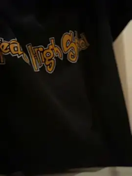 CharlotteScotte online show from December 24, 9:06 am