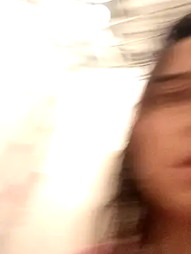 CharlotteScotte online show from December 27, 9:28 am