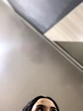 CharlotteScotte online show from September 9, 11:54 am