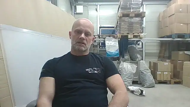 Boomerhun online show from March 12, 4:51 am