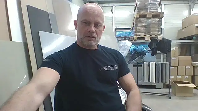 Boomerhun online show from April 7, 4:13 am