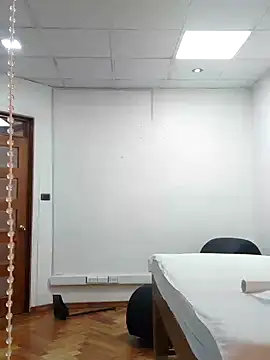 Snapshot of Daniela77771 chatting on December 3, 2:27 pm Daniela77771 online show from December 3, 2:27 pm