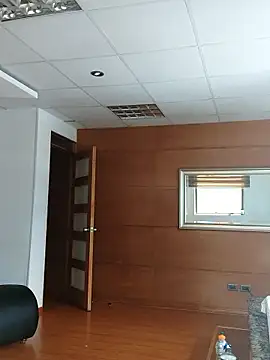 Snapshot of Daniela77771 chatting on December 5, 3:50 pm Daniela77771 online show from December 5, 3:50 pm