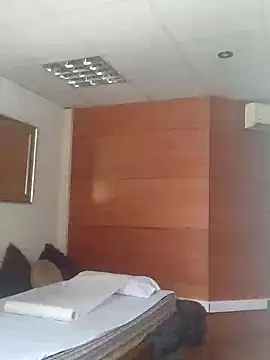 Snapshot of Daniela77771 chatting on February 2, 5:15 pm Daniela77771 online show from February 2, 5:15 pm