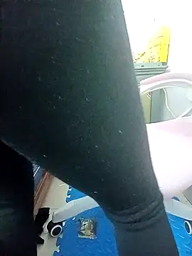 SweetGirl2k2 online show from January 1, 10:54 am