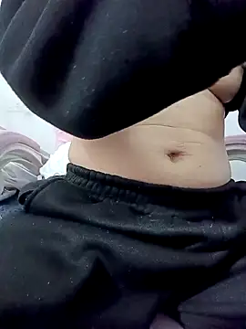 SweetGirl2k2 online show from January 7, 11:03 pm