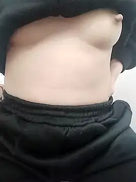 SweetGirl2k2 online show from January 26, 8:56 pm