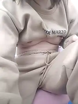 SweetGirl2k2 online show from February 3, 11:26 pm