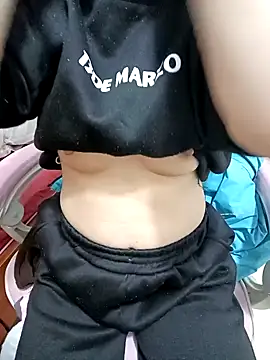 SweetGirl2k2 online show from February 8, 10:50 am