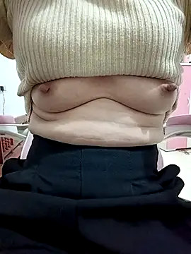 SweetGirl2k2 online show from March 6, 9:47 am