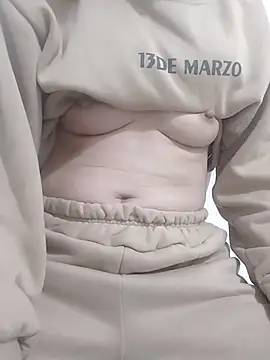 SweetGirl2k2 online show from March 7, 11:49 pm