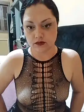 LilithRos3 online show from November 14, 10:51 pm