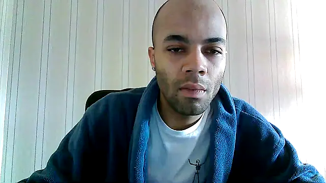 ieixela96 online show from January 19, 9:57 am