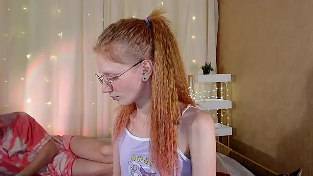 Ted Lliana online show from January 25, 11:22 pm