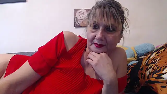 Snapshot of Andra_Love chatting on January 19, 9:55 pm Andra Love online show from January 19, 9:55 pm
