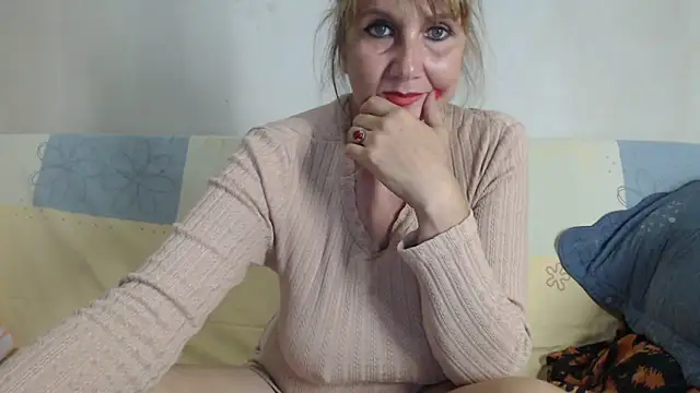 Snapshot of Andra_Love chatting on September 26, 8:02 pm Andra Love online show from September 26, 8:02 pm