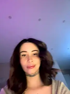 Yunasi online show from December 1, 12:10 pm