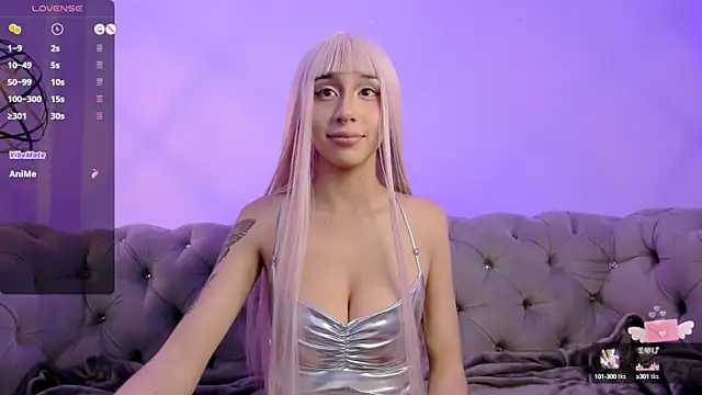 Snapshot of bellablack27 chatting on January 17, 1:15 am bellablack27 online show from January 17, 1:15 am