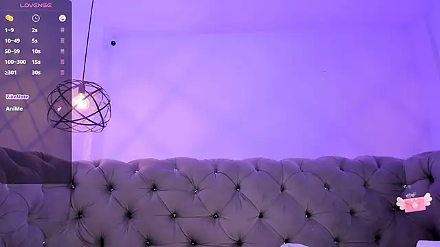 Snapshot of bellablack27 chatting on February 2, 4:00 pm bellablack27 online show from February 2, 4:00 pm