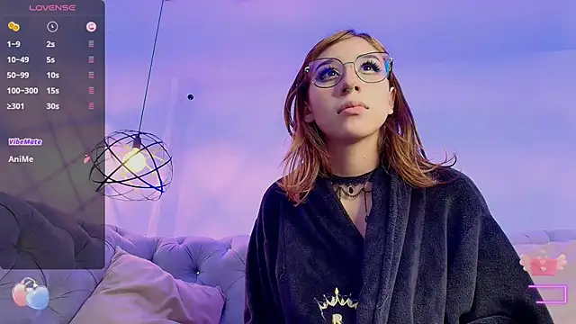 Snapshot of bellablack27 chatting on March 5, 4:24 pm bellablack27 online show from March 5, 4:24 pm