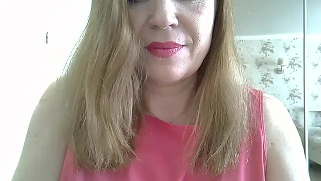 Alexandra-Rosee online show from February 18, 7:37 am