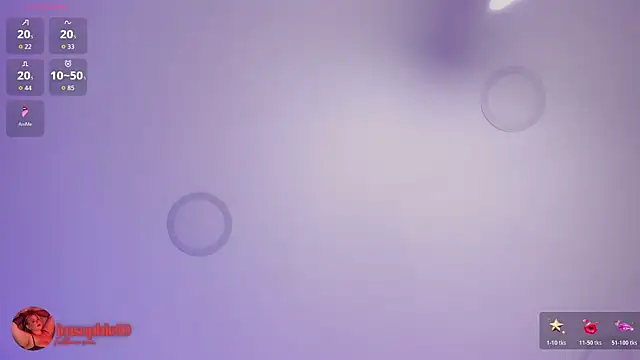 Snapshot of sophiarossee_ chatting on November 5, 12:05 pm sophiarossee online show from November 5, 12:05 pm