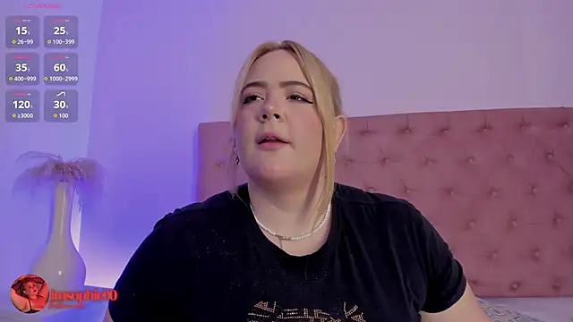 Snapshot of sophiarossee_ chatting on November 18, 12:09 pm sophiarossee online show from November 18, 12:09 pm