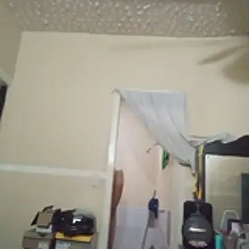 Heriy69 online show from March 23, 3:54 am