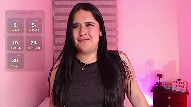 Snapshot of Megan_FE chatting on November 26, 11:50 pm Megan FE online show from November 26, 11:50 pm