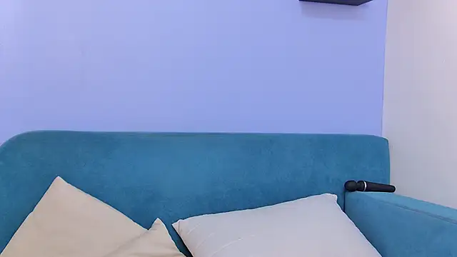 Snapshot of moon_cake chatting on November 18, 7:02 am moon cake online show from November 18, 7:02 am