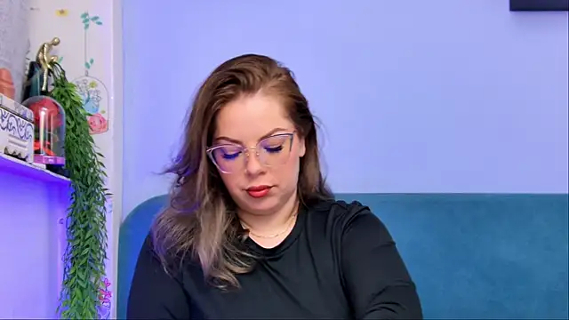 moon cake online show from April 21, 4:19 am