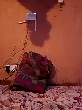 cute naimah online show from September 24, 8:50 am