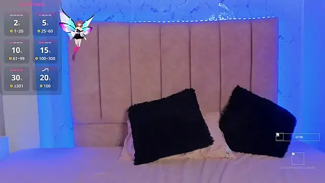 Snapshot of sexylaurita chatting on November 8, 3:01 pm sexylaurita online show from November 8, 3:01 pm