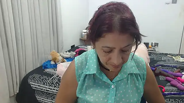 Anny Smith69 online show from March 1, 3:53 am