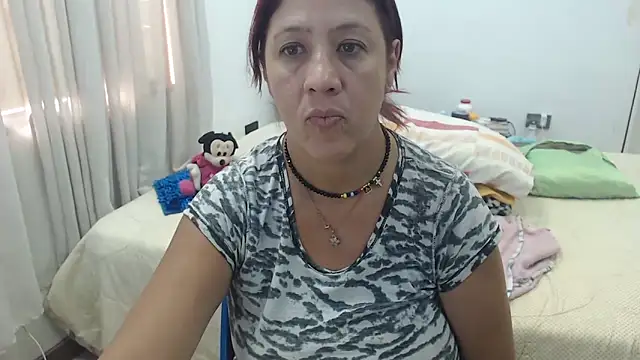 Anny Smith69 online show from March 8, 1:47 pm