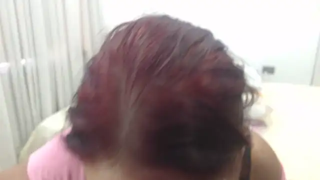 Anny Smith69 online show from March 9, 4:44 pm