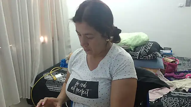 Anny Smith69 online show from October 20, 11:21 am