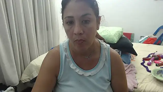 Anny Smith69 online show from December 19, 11:23 pm