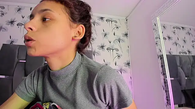 Ehotloveaxxx online show from January 14, 12:24 pm