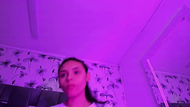 Ehotloveaxxx online show from January 16, 1:04 pm