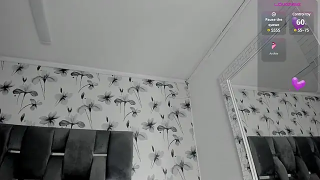 Ehotloveaxxx online show from February 6, 2:58 pm